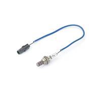 Lambda sensor A2C59513167Z CONTINENTAL/VDO for OPEL SUZUKI DAEWOO SUBARU