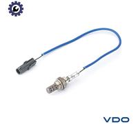 Lambda sensor A2C59513167Z CONTINENTAL/VDO for OPEL SUZUKI DAEWOO SUBARU