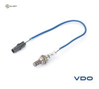 Lambda sensor A2C59513167Z CONTINENTAL/VDO for OPEL SUZUKI DAEWOO SUBARU