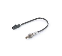 Lambda sensor A2C59513171Z CONTINENTAL/VDO for FORD USA FORD ASTON MARTIN JAGUAR