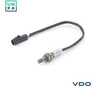 Lambda sensor A2C59513171Z CONTINENTAL/VDO for FORD USA FORD ASTON MARTIN JAGUAR