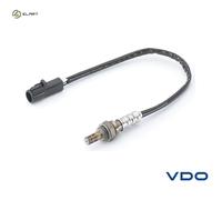 LAMBDA SENSOR A2C59513171Z FOR ASTON MARTIN MAZDA JAGUAR FORD IKON/V KA FOCUS