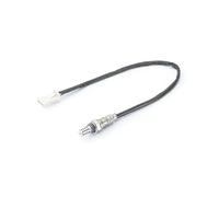 VDO A2C59513173Z OXYGEN SENSOR (LAMBDA) CITROEN, FIAT, LANCIA, PEUGEOT