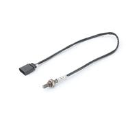 Lambda sensor A2C59513175Z CONTINENTAL/VDO for SEAT VW AUDI SKODA