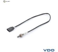 VDO Lambda Sensor A2C59513175Z – Genuine for Audi / SEAT / Skoda / VW