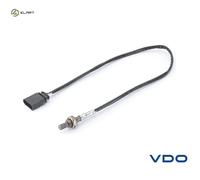 LAMBDA SENSOR A2C59513175Z FOR SKODA OCTAVIA/Combi VW PANEL/II/Box/Body/MPV 1.8L