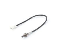 NEW VDO A2C59513176Z OXYGEN SENSOR (LAMBDA) CITREON / PEUGEOT / PORSCHE / VOLVO
