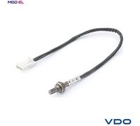 VDO Oxygen Sensor A2C59513176Z (Lambda) for Citroen, Peugeot, Porsche, Volvo - New