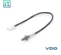 LAMBDA SENSOR A2C59513176Z FOR PEUGEOT PARTNER/PATAGONICA/URBANA/MPV/ESCAPADE