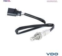LAMBDA SENSOR A2C59513176Z FOR PEUGEOT PARTNER/PATAGONICA/URBANA/MPV/ESCAPADE