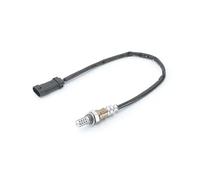 NEW GENUINE VDO A2C59513186Z OXYGEN LAMBDA SENSOR - RENAULT
