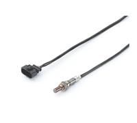 Lambda sensor A2C59513189Z CONTINENTAL/VDO for VW AUDI