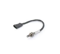 VDO A2C59513215Z Lambda sensor