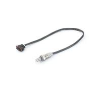 NEW GENUINE VDO A2C59513217Z OXYGEN LAMBDA SENSOR - OPEL / PORSCHE / VAUXHALL