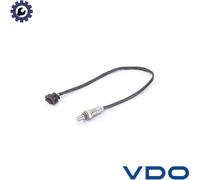 LAMBDA SENSOR A2C59513217Z FOR OPEL CORSA/Hatchback/Van ASTRA/GTC/Convertible