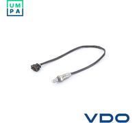 LAMBDA SENSOR A2C59513217Z FOR OPEL CORSA/Hatchback/Van ASTRA/GTC/Convertible