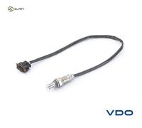 LAMBDA SENSOR A2C59513217Z FOR VAUXHALL ZAFIRA/Mk/II TIGRA/TwinTop CORSA/VAN