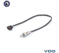 VDO cyclecomputing Oxygen Lambda Sensor A2C59513217Z New Genuine - Opel / Porsche / Vauxhall