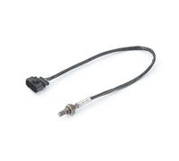 Lambda sensor A2C59513229Z CONTINENTAL/VDO for BMW LAND ROVER