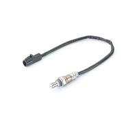 Lambda sensor A2C59513231Z CONTINENTAL/VDO for FORD FORD USA VOLVO