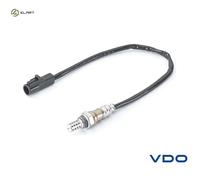 VDO A2C59513231Z Lambda sensor