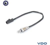 Lambda sensor A2C59513231Z CONTINENTAL/VDO for FORD FORD USA VOLVO