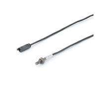 VDO Lambda sensor A2C59513233Z 4 BMW: 3 Coupe, 3 Touring, Z4 Roadster, LAND ROVER: Range Rover 3