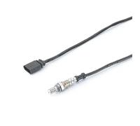 NEW VDO A2C59513235Z OXYGEN SENSOR (LAMBDA) - AUDI / PORSCHE / SEAT / SKODA / VW