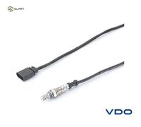 LAMBDA SENSOR A2C59513235Z FOR SKODA OCTAVIA/Combi VW NEW/BEETLE/Convertible A4