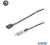 LAMBDA SENSOR A2C59513235Z FOR SKODA OCTAVIA/Combi VW NEW/BEETLE/Convertible A4