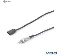 LAMBDA SENSOR A2C59513235Z FOR SKODA OCTAVIA/Combi VW NEW/BEETLE/Convertible A4