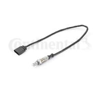 NEW GENUINE VDO REAR LAMBDA SENSOR VW - GOLF Mk IV Estate (1J5) - 1.8 T