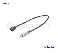 LAMBDA SENSOR A2C59513315Z FOR SKODA OCTAVIA/Combi FABIA/Praktik VW NEW GOLF