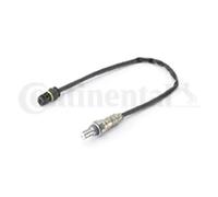 Lambda sensor A2C59513318Z CONTINENTAL/VDO for MERCEDES-BENZ SMART CHRYSLER