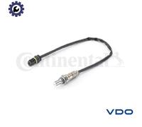 LAMBDA SENSOR A2C59513318Z FOR MERCEDES-BENZ CLK/Convertible M-CLASS/SUV VITO