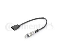 VDO Lambda Sensor A2C59513319Z - Fits SEAT VW Audi Skoda