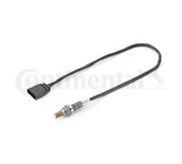 NEW GENUINE VDO A2C59513323Z OXYGEN LAMBDA SENSOR - AUDI / SKODA / VW