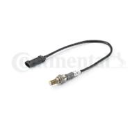NEW GENUINE VDO A2C59513326Z OXYGEN LAMBDA SENSOR - DACIA / RENAULT