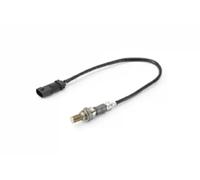 VDO cyclecomputing Oxygen Lambda Sensor A2C59513326Z Genuine – Dacia/Renault
