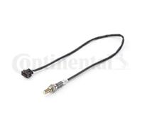 NEW GENUINE VDO A2C59513327Z OXYGEN LAMBDA SENSOR - OPEL / VAUXHALL