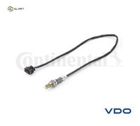 VDO A2C59513327Z Lambda sensor