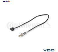 VDO A2C59513327Z Lambda sensor