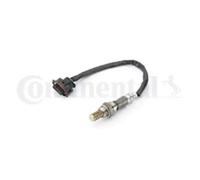 Lambda sensor A2C59513328Z CONTINENTAL/VDO for OPEL ASTRA G Coupe CORSA C
