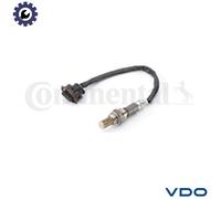 VDO A2C59513328Z Lambda sensor