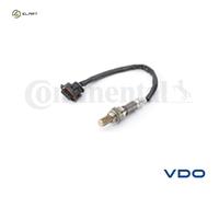 LAMBDA SENSOR A2C59513328Z FOR VAUXHALL ASTRAVAN/Mk/IV OPEL TIGRA/TwinTop 1.4L