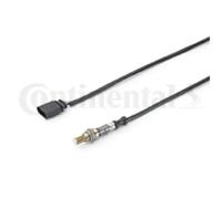 VDO Oxygen Lambda Sensor A2C59513329Z for Audi, VW, Skoda