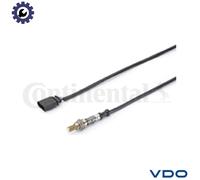 VDO Oxygen Lambda Sensor A2C59513329Z for Audi, VW, Skoda
