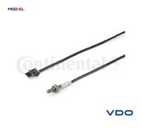 VDO A2C59513330Z Lambda sensor