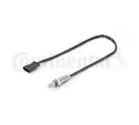 VDO A2C59513335Z Lambda sensor
