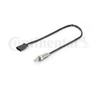 Lambda sensor A2C59513335Z CONTINENTAL/VDO for ALFA ROMEO FIAT ABARTH